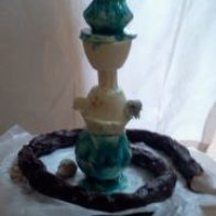 Hookah
