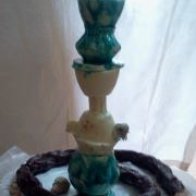Hookah