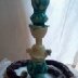 Hookah