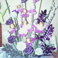 bouquet2