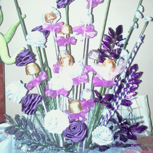 bouquet2