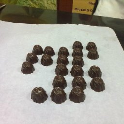 Chocolatepic1