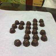 Chocolatepic1
