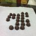 Chocolatepic1