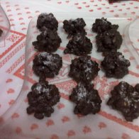 Chocolatepic2