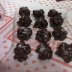 Chocolatepic2