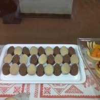 chocolatepic3