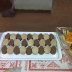chocolatepic3