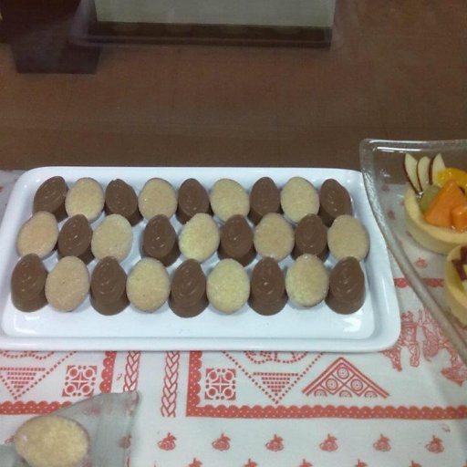 chocolatepic3
