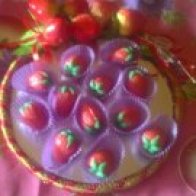 chocolatepic7