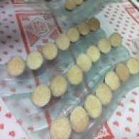 chocolatepic4