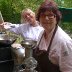 Chocolate Making Course at Mindo