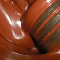 Chocolate Making Course at Mindo Chocolate Makers