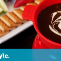 velata warmer