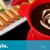 velata warmer
