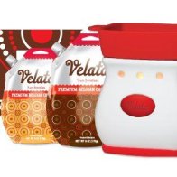 Velata kit