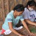 Hand-Sorting
