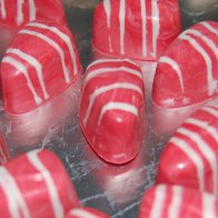 Chocolate Confectionery at CCA