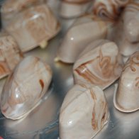 Chocolate Confectionery at CCA