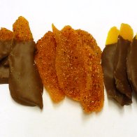 Mango 3 ways