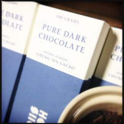 ChocolateWk2012 - Friis-Holm1