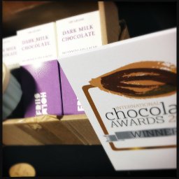 ChocolateWk2012 - Friis-Holm3