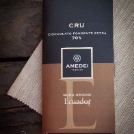 Amedei