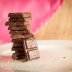 Pink Salt Chocolate by Madecasse Chocolate Company