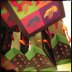 Euro2012 Amsterdam - Chocolate bags
