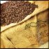 Euro2012 Amsterdam - Cuban Baracoa beans