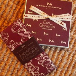 La Maison du Chocolat