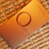 Pierre Hermé Chuao 70%
