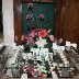 Pralines - Masterpiece Creations