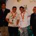 Pralines - Masterpiece Creations