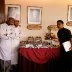 Pralines - Masterpiece Creations