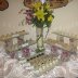 Pralines - Masterpiece Creations