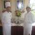 Pralines - Masterpiece Creations