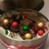 chocolatelovertreat
