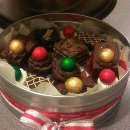 chocolatelovertreat