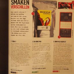 KoffieTCacao-review