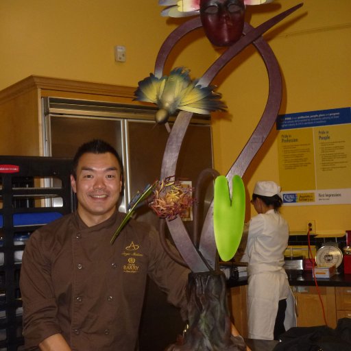 Sergio with showpiece_GBC_sept 20