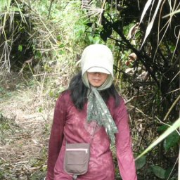 Belize 2011