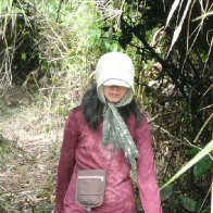 Belize 2011
