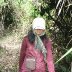 Belize 2011