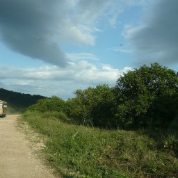 Belize 2011 206