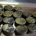Elite Fbm Olive oil pralines