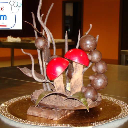 Elite Fbm Christmas Piéce