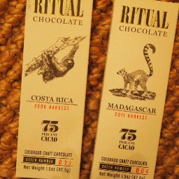 Ritual