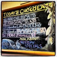 The Board