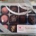Truffle Sampler